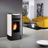 PELLET_FREESTANDING_SONIA_SUPERIOR_ITALCOTTO