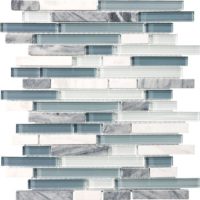 35a3dea0d5af088f774ef9ec4d205f59--glass-mosaic-tiles-tile-mosaics