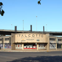 Italcotto-Design-Centre-located-on-Christiaan-Barnard-street,-Cape-Town