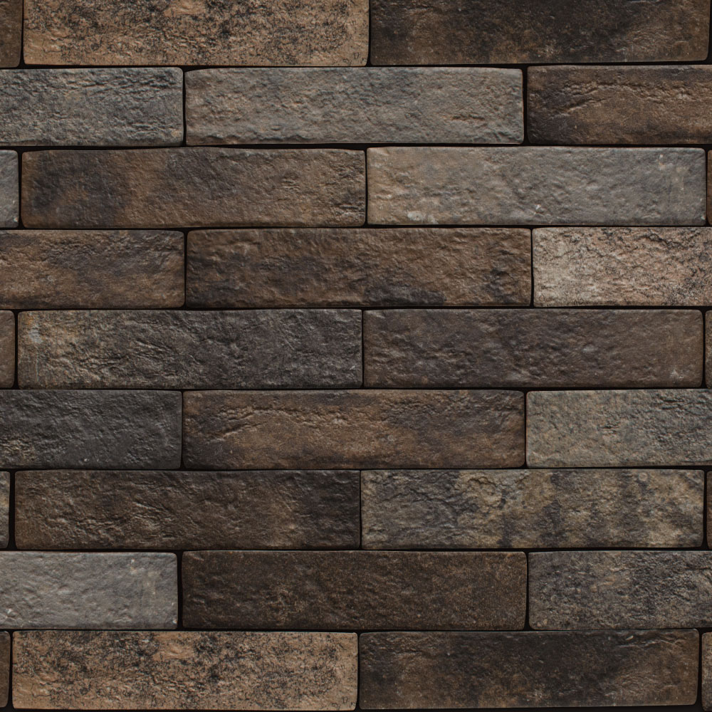 concrete wood floor cost | 800 x 600 concrete wood floor cost | 800 x 600