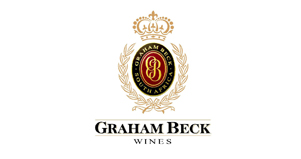 GRAHAM-BECK-LOGO