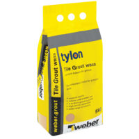 ITALCOTTO_Tile-Grout-5kg---TYLO053C