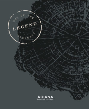 Legend-2015_LR