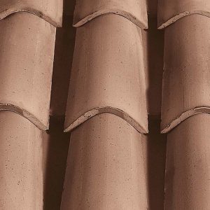 Coppo Winter Montagna